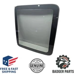 2014-2018 Subaru Forester Glass Oem 14-18. Fixed Price $299.00.