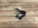 Dodge Durango Oem Abs Brake Pump System Anti Lock Module 1998-2002. Fixed Price $168.75.