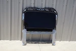 2018 - 2022 Honda Odyssey Front Moonroof Panel W/ Glass Oem. Fixed Price $449.99.