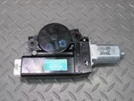 08-09 Lexus USE20L Is-f Sunroof Moonroof Motor Drive Unit 63260-53041 Oem. Fixed Price $78.51.