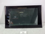 13-19 Oem Mercedes X166 GL63 Amg Center Panoramic Glass Tint. Fixed Price $335.02.