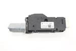 2020 - 2025 Mercedes GLE450 V167 Moonroof Motor Oem A1679066407. Fixed Price $66.05.