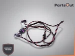 2011-2018 Audi A8L S8 Sunroof Wire Wiring Harness 4H0971648 Oem. Fixed Price $56.89.