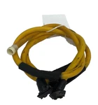 2009-17 Audi Q5 Hose Sunroof Drain Pair 8R0877201. Fixed Price $36.30.