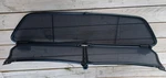 2008 Porsche Carrera 4 Oem Wind Deflector. Fixed Price $619.99.