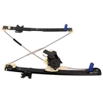 For Land Rover Discovery L462 2017-20 Power Window Regulator Front Right W/motor. Fixed Price $59.99.