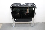 2017 - 2020 Acura Mdx Moonroof Frame Glass Oem 70100TZ5A02. Fixed Price $209.50.