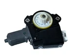2010 2012 Lexus RX450H Moonroof Motor 63260-48150 Oem !. Fixed Price $64.12.