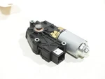 2014-2020 Maserati Ghibli Sunroof Motor 2226114A Oem 21K. Fixed Price $39.27.