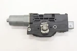 2020 - 2025 Alfa Romeo Stelvio Moonroof Motor Oem. Fixed Price $63.54.