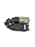 13-20 Ford Fusion Sun Roof Motor DS7Z15790A. Fixed Price $101.70.