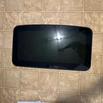 2005-2010 Charger Magnum 300 Oem Sunroof Glass Window. Fixed Price $149.00.