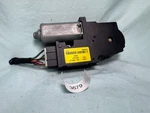 2009-2016 Lincoln Mks Mercury Sable Sunroof Motor 8A53-15B689-AG. Fixed Price $83.00.