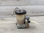 1996-2003 Bmw Z3 E36 Convertible Pump Motor 8407224. Fixed Price $199.95.