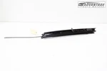 2014-2019 Mercedes CLA250 C117 Panoramic Sunroof Right Side Track Guide Oem. Fixed Price $197.49.