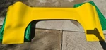 Ferrari F430 360 Roof Cover 66461700. Fixed Price $1510.87.