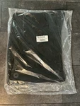 Oem New 22-24 Ford Maverick Piece Contour Carpet Front Floor Mat Set Black. Fixed Price $39.99.