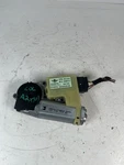 07-16 Mini Cooper R55 R56 R60 Countryman Sliding Sunroof Gear Drive Motor Oem. Fixed Price $75.00.