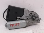 Sunroof Motor Porsche Cayenne 2006 941878. Fixed Price $69.99.