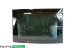 10-16 Mercedes W207 Class Coupe Top Panoramic Roof Front Glass 2077800121 Oem. Fixed Price $70.88.