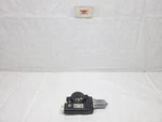 2007 Lexus GS450H Motor Assembly Oem 63260-30140. Fixed Price $67.79.