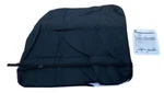 Jeep Wrangler Freedom Top Storage Bag; Oem; Brand New; 68087383AA-01. Fixed Price $18.20.