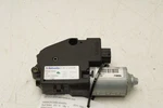2010-2015 Bmw 750LI Xdrive Motor 67617316535 Oem. Fixed Price $50.15.