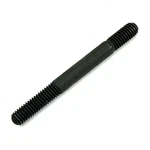 Corvette Convertible New Hard Top Rear Attaching Stud 1969-1975. Fixed Price $14.99.