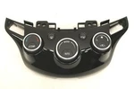 New Oem Gm A/c Heater Switch Control Panel 95371893 Chevy Spark 2014-2016. Fixed Price $119.95.