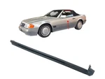 Top Seal Upper Left For Mercedes R129 FG.F111029. Fixed Price $152.61.