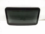 2020-2025 Hyundai Venue Sunroof Glass Window Top Moonroof 81600-K2000-MMH. Fixed Price $348.13.