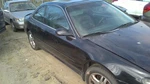 Used Sunroof Control Module Fits: 1998 Acura Cl Front Cente. Fixed Price $191.15.