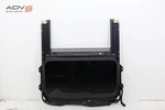 2006 - 2009 Land Rover Range Sport Sunroof Window Glass & Motor Sunshade Oem. Fixed Price $279.99.
