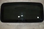 2011-2017 Honda Odyssey Window Glass Oem. Fixed Price $254.99.