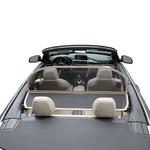 Bmw 4-SERIES F33 Wind Deflector 2013-2020 Less Draught & Noise. Fixed Price $362.95.