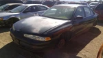 (local Pickup Only) Roof Glass Fits 97-04 Regal 271430. Fixed Price $134.99.