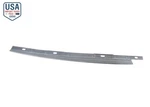 Bmw Series F06 F13 Exterior Right Rubber Boot Genuine 54107268972. Fixed Price $92.82.