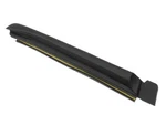 Porsche 911 964 Convertible Vertical Roof Seal (right ) 993561322008VB. Fixed Price $385.60.