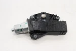 2023 - 2025 Honda Pilot Sunroof Moonroof Window Glass Motor Oem 7045089BA300. Fixed Price $78.25.