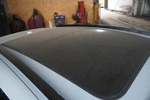 Panoramic Sunroof Glass Track Frame Motor Shade 95B877055E Porsche Macan 21. Fixed Price $757.49.