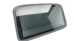 1998-2003 Toyota Sienna Sun Roof Glass Oem Top Window 6320108010. Fixed Price $202.99.