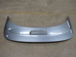 07-15 Mazda Miata MX5 Nc Power Hard Top Deck Tonneau Cover Panel Prht 39T 1087. Fixed Price $299.99.