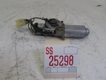 Sunroof Motor Millenia 1995 2002 Power Sliding Glass Oem. Fixed Price $31.24.