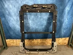 Ford Expedition 2018-2021 Panaromic Sunroof Frame Track Assembly Oem (read). Fixed Price $679.96.
