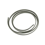 Sunroof Seal Uro Parts 54129734131. Fixed Price $112.52.