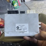 Bmw E46 Cabrio Convertible Folding Module. Fixed Price $40.00.