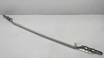 Right Roof Rail 2017 Nissan Pathfinder 73820-3KA0A 2013-2015 2016 2018 2019 2020. Fixed Price $125.00.