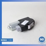 15-23 Land Rover Discovery Sport L550 Panoramic Sun Moon Roof Motor Oem. Fixed Price $74.70.