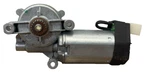 99 02 03 04 Chrysler 300M Sun Roof Motor - Oem: 5011592AB See Pictures. Fixed Price $69.92.