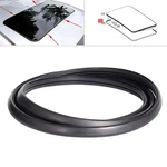 Audi & SQ5 Sunroof Glass Weather Strip Fits 2018-2021. Fixed Price $71.25.